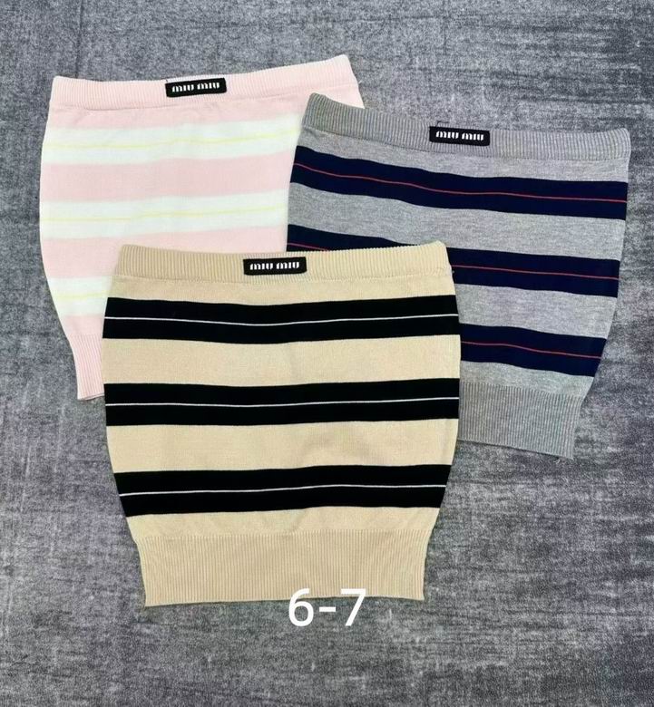 MiuMiu S-XL 227